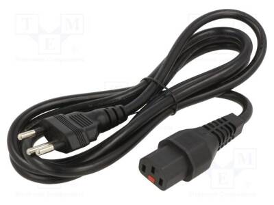 SCHAFFNER-812596 - 2