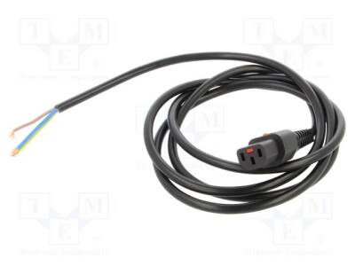 SCHAFFNER-813423 - 1
