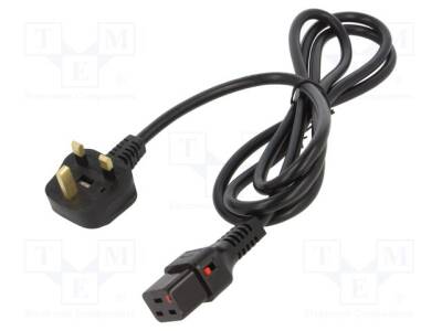 SCHAFFNER-813584 - 1