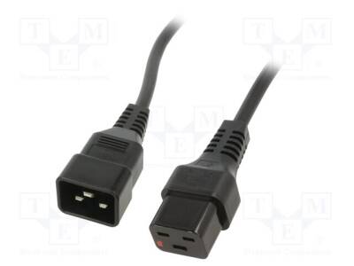 SCHAFFNER-813615 - 2