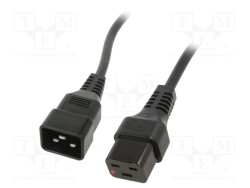 SCHAFFNER-813615 - SCHAFFNER