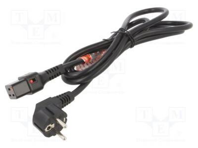 SCHAFFNER-813616 - 1