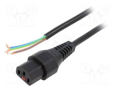 SCHAFFNER-813874 - 1