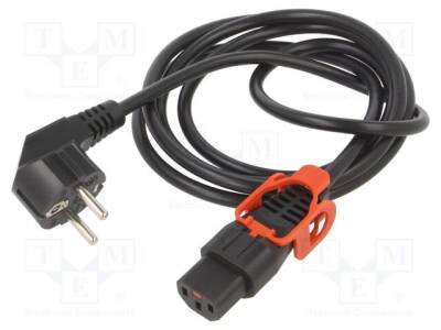 SCHAFFNER-814627 - 1
