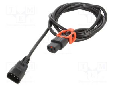 SCHAFFNER-814680 - 1
