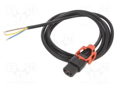 SCHAFFNER-814695 - 1