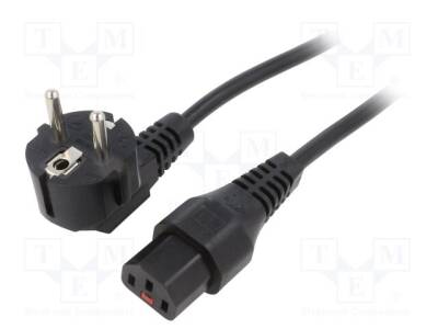 SCHAFFNER-815812 - 1