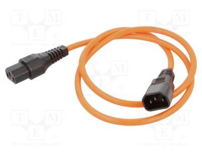 SCHAFFNER-816473 - 1