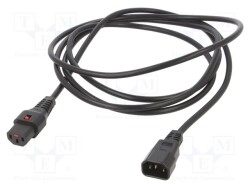 SCHAFFNER-816477 - SCHAFFNER