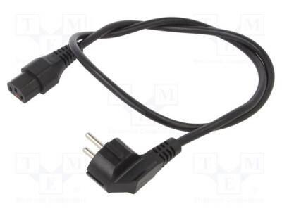 SCHAFFNER-816479 - 2