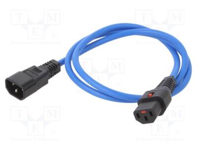 SCHAFFNER-817382 - 1