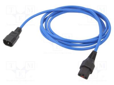 SCHAFFNER-817385 - 1