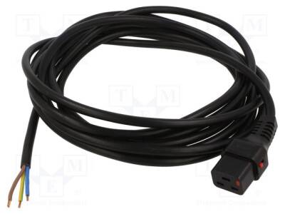 SCHAFFNER-817416 - 1