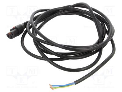 SCHAFFNER-817756 - 2