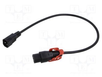 SCHAFFNER-820101 - 2