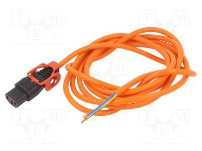 SCHAFFNER-820126 - 1