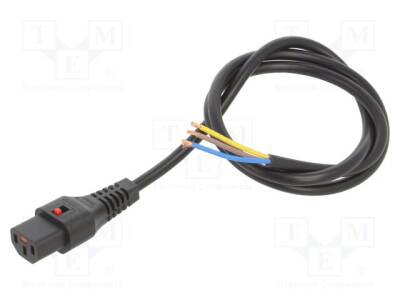 SCHAFFNER-820127 - 1