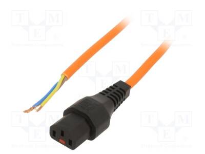 SCHAFFNER-820130 - 1