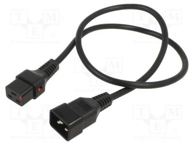 SCHAFFNER-820132 - 1