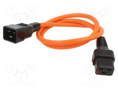 SCHAFFNER-820134 - 2