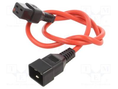 SCHAFFNER-820135 - 1