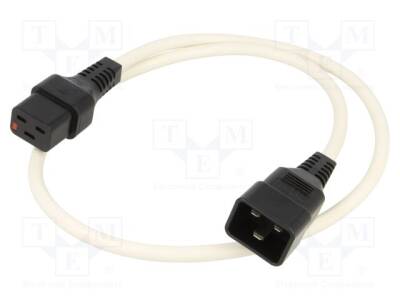 SCHAFFNER-820136 - 2