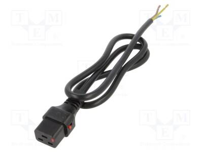 SCHAFFNER-820145 - 1