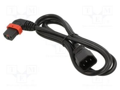 SCHAFFNER-820888 - 2