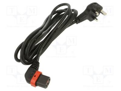 SCHAFFNER-821099 - 1