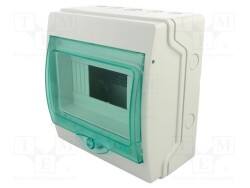 SCHNEIDER-13443 - SCHNEIDER ELECTRIC