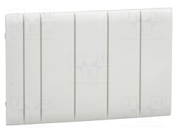 SCHNEIDER-13940 - SCHNEIDER ELECTRIC