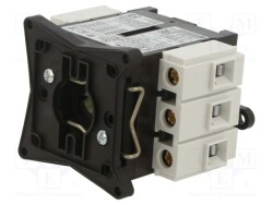 SCHNEIDER-V01 - SCHNEIDER ELECTRIC