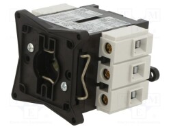 SCHNEIDER-V02 - SCHNEIDER ELECTRIC