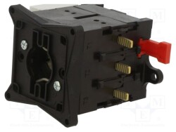 SCHNEIDER-V1 - SCHNEIDER ELECTRIC