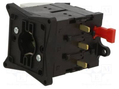 SCHNEIDER-V1 - 1
