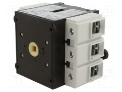 SCHNEIDER-V5 - SCHNEIDER ELECTRIC