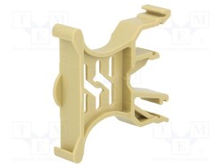 SCHT5S - WEIDMÜLLER