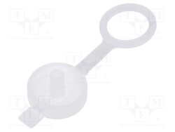 SCHUDE-SLB-33 - STÄUBLI