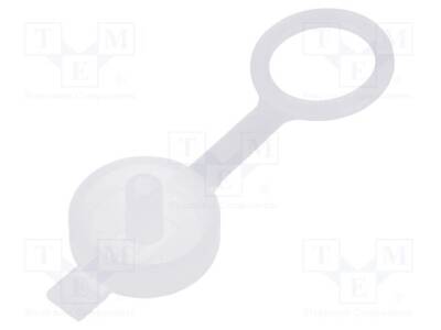 SCHUDE-SLB-33 - 1
