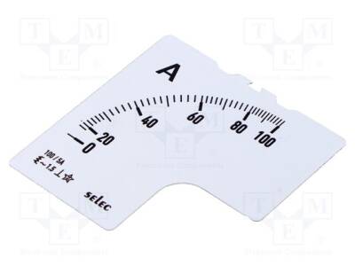SCL-AM-I-2-1000/5A - 1