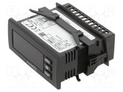 SCL13L-EM000 - 1