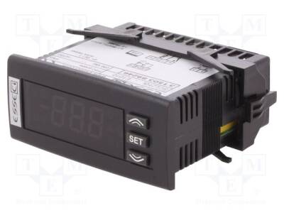 SCL210E1/A - 1