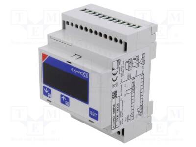 SCL250D-EM010 - 1