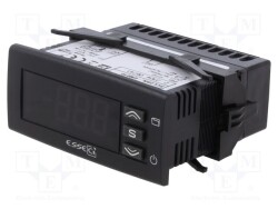 SCL250L-EM010 - ESSECI