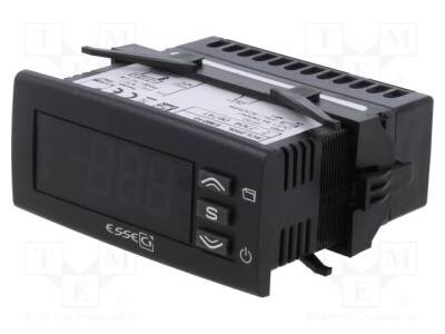 SCL250L-EM010 - 1