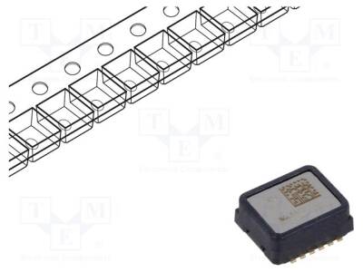 SCL3300-D01-1 - 1