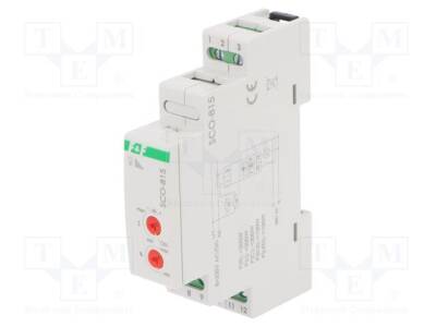 SCO-815 - 1