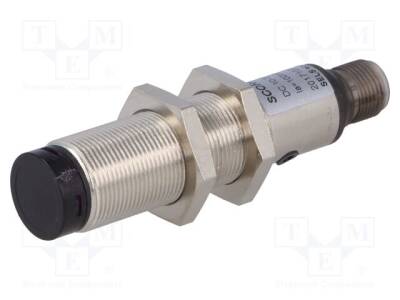 SCOO400RPKM - 1