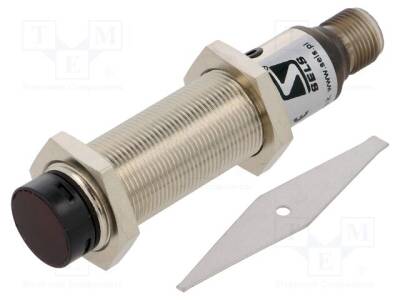 SCOR3000RPKM - 1