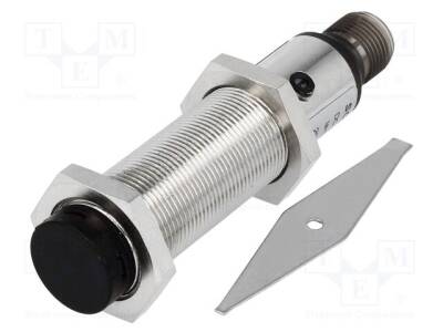 SCOR4000RPKM - 1